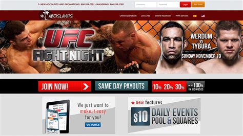 pay per head sportsbook reviews|Best Pay Per Head Reviews .